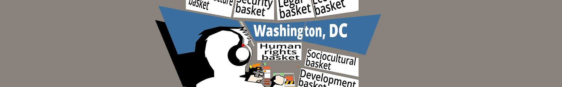  Advertisement, Poster, Person, Text, Book, Comics, Publication