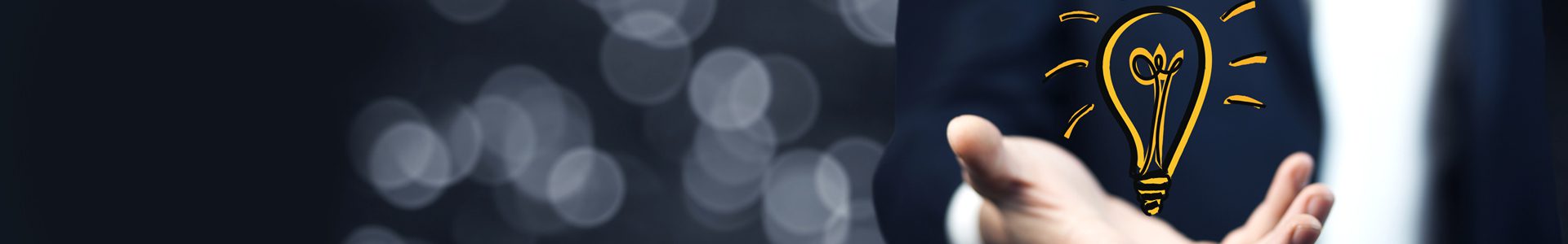 Training solutions for MFAs banner-1920x300px diploed Training-solutions-for-MFAs