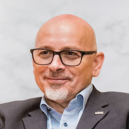 People 36 jovan kurbalija