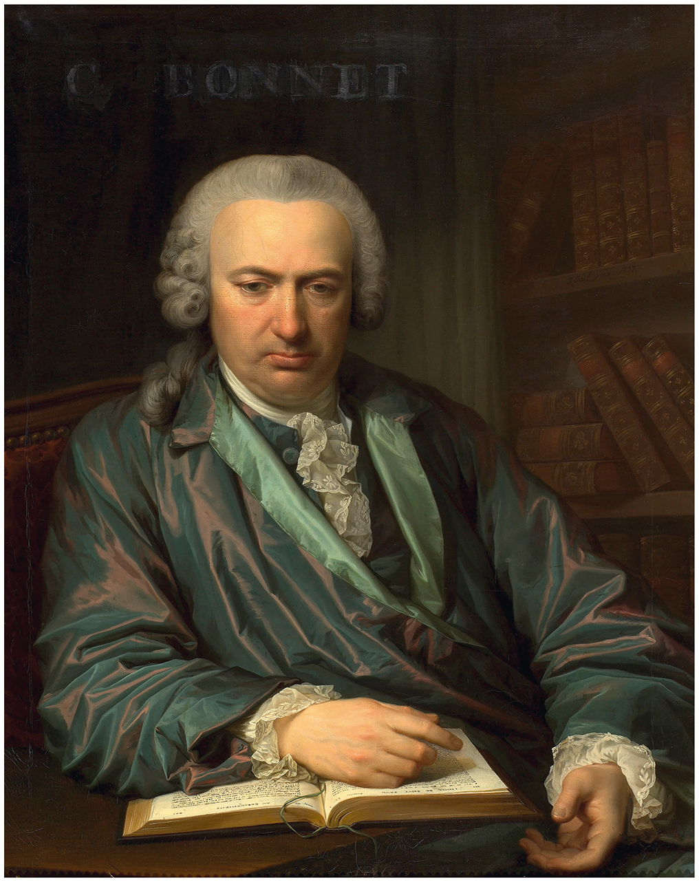 Ask Octavio Paz 2 Art, Painting, Adult, Male, Man, Person, Face, Head, Photography, Portrait, Valentin Haüy