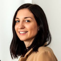 Black Hair, Hair, Person, Head, Face, Photography, Portrait, Clothing, Coat