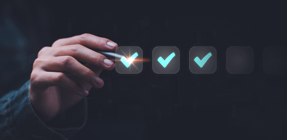 Knowledge hub 3 Body Part, Finger, Hand, Person