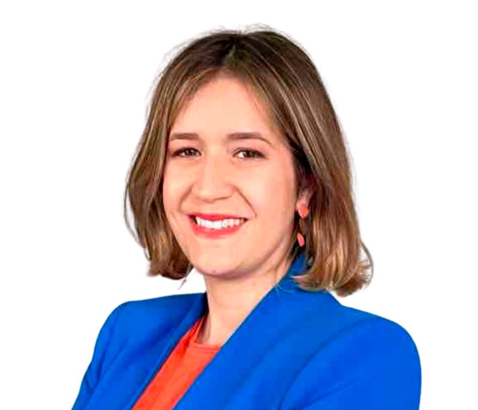 People 46 lorrayne profile team image