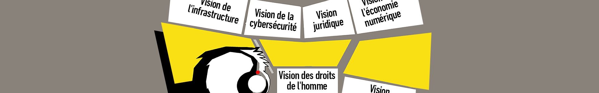 FRANCAISE-Introduction-to-Internet-Governance-course-1920x300p diploed Introduction to Internet Governance online course