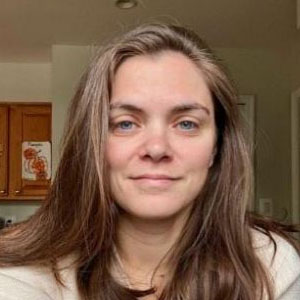 People 47 Madeline Murphy Hall 1