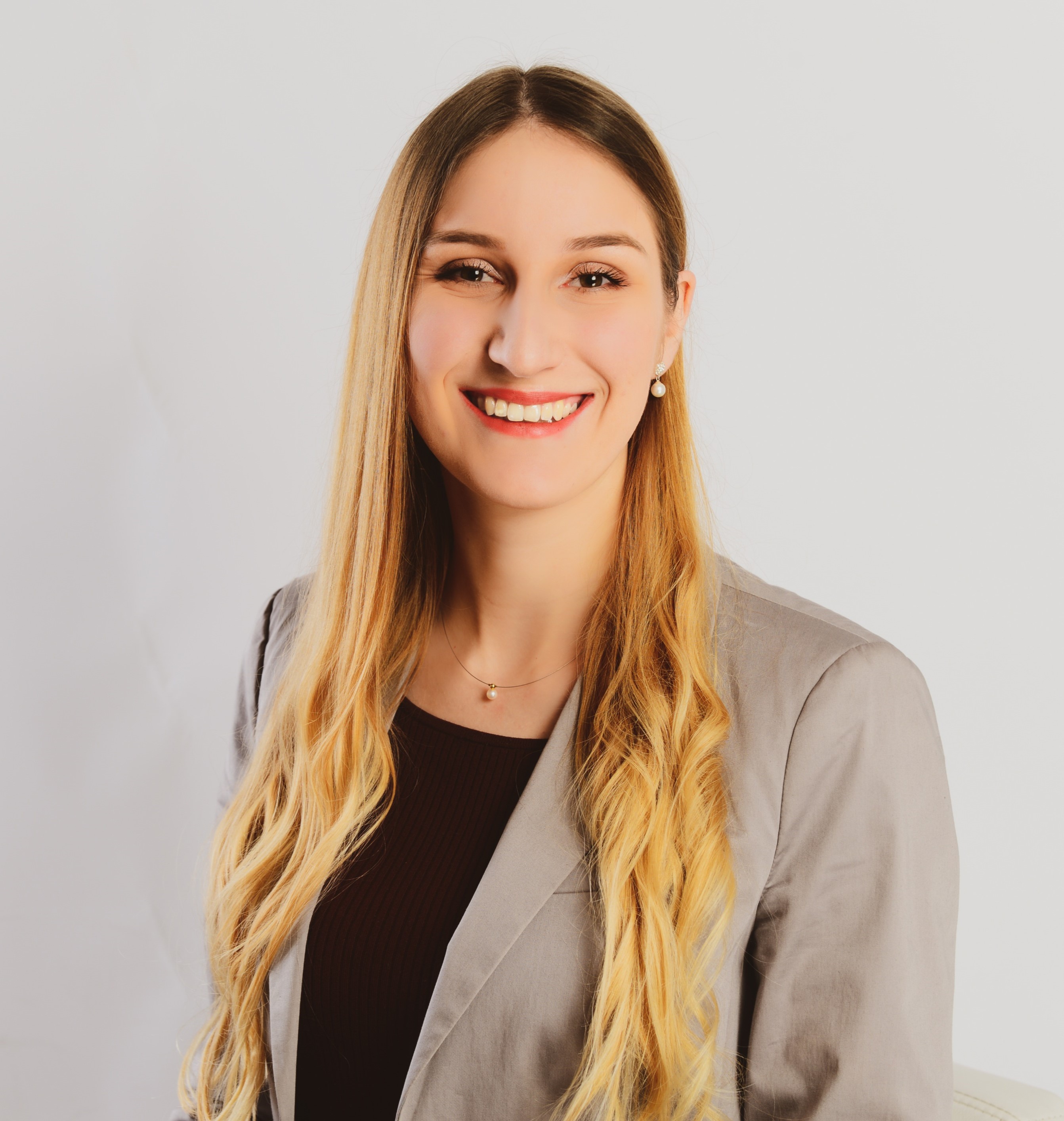 Marlene Willimek Photograph