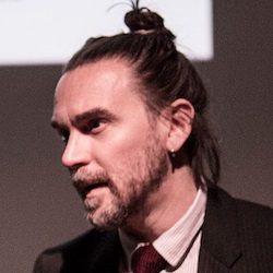 People 53 MassimilianoFusari