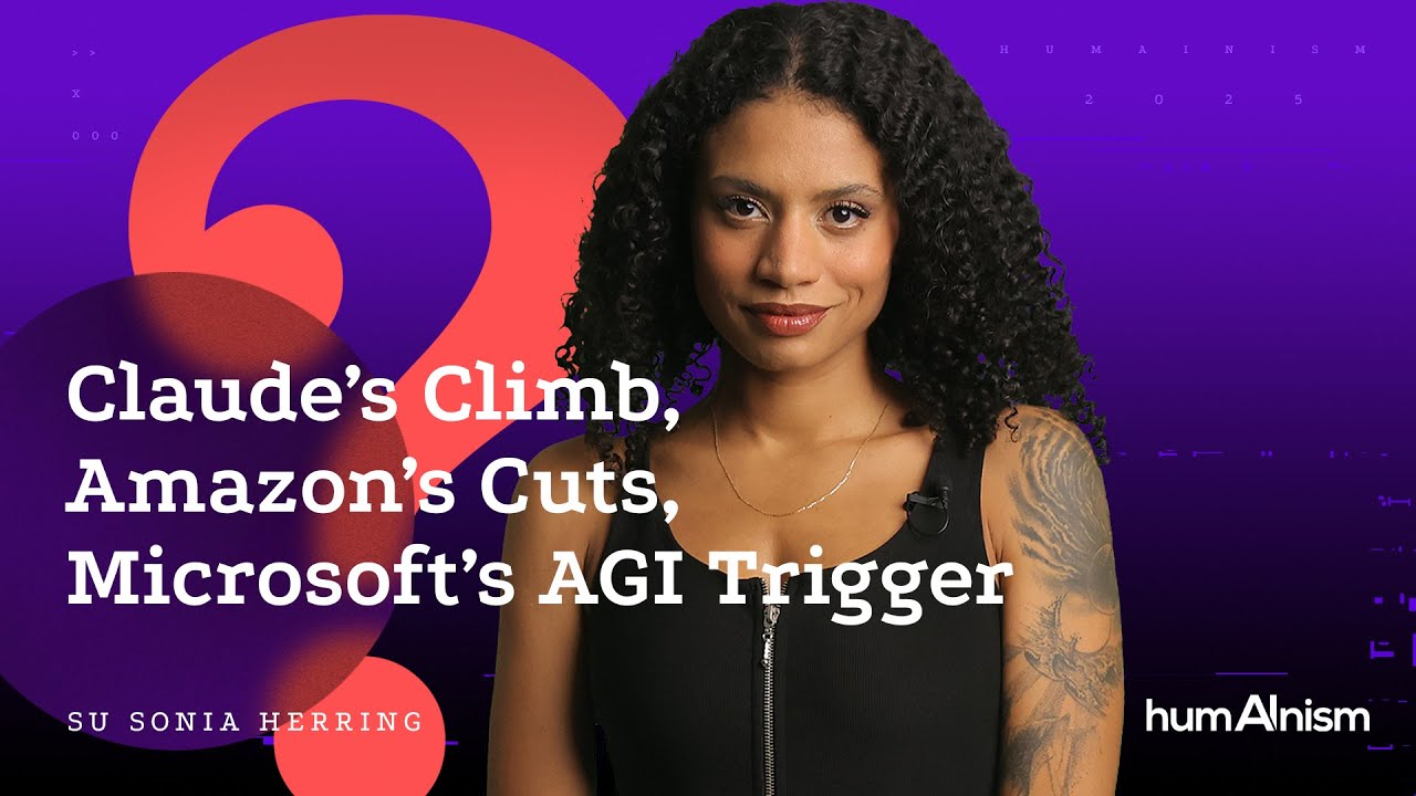 DiploNews – Issue 527 – 15 November 2025 4 YouTube player