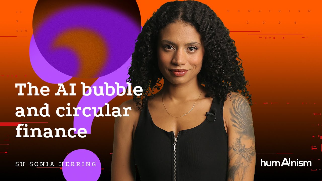 DiploNews – Issue 525 – 15 October 2025 2 YouTube player