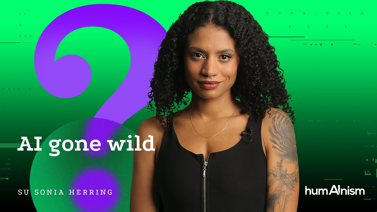 DiploNews – Issue 523 – 15 September 2025 4 YouTube player