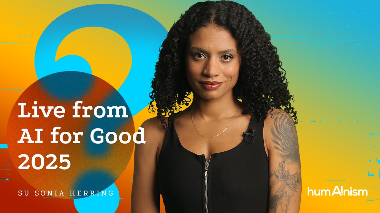 DiploNews – Issue 521 – 15 August 2025 4 YouTube player