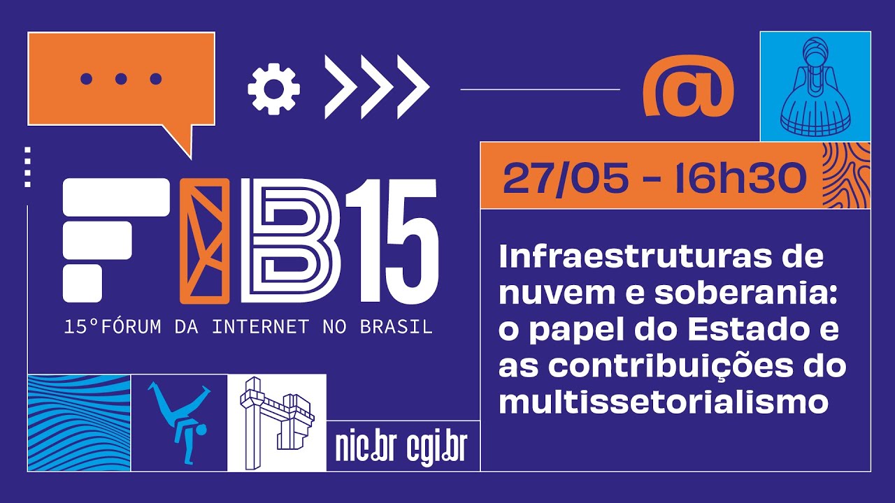 Diplo at Brazilian Internet Forum 2025 3 YouTube player
