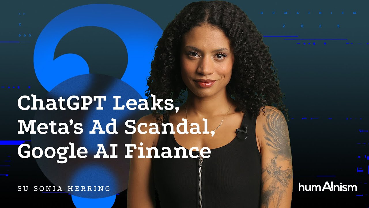 DiploNews – Issue 528 – 1 December 2025 4 YouTube player