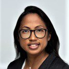 People 56 Mialy Rann