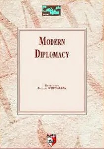 ModernDiplomacy.jpeg