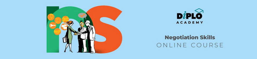 DiploNews – Issue 521 – 15 August 2025 1 Photography, Person, Logo, Advertisement