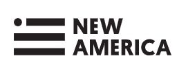 New America Logo