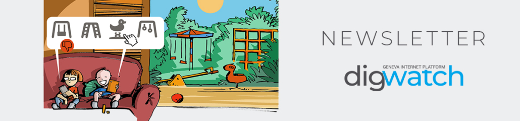 DiploNews – Issue 527 – 15 November 2025 3 Book, Publication, Comics, Play Area, Person, Outdoors, Outdoor Play Area, Face, Head, Machine, Wheel, Animal, Bird