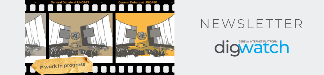 DiploNews – Issue 525 – 15 October 2025 1 People, Person, Text, Advertisement, Altar, Architecture, Building, Church, Prayer, Poster, Logo