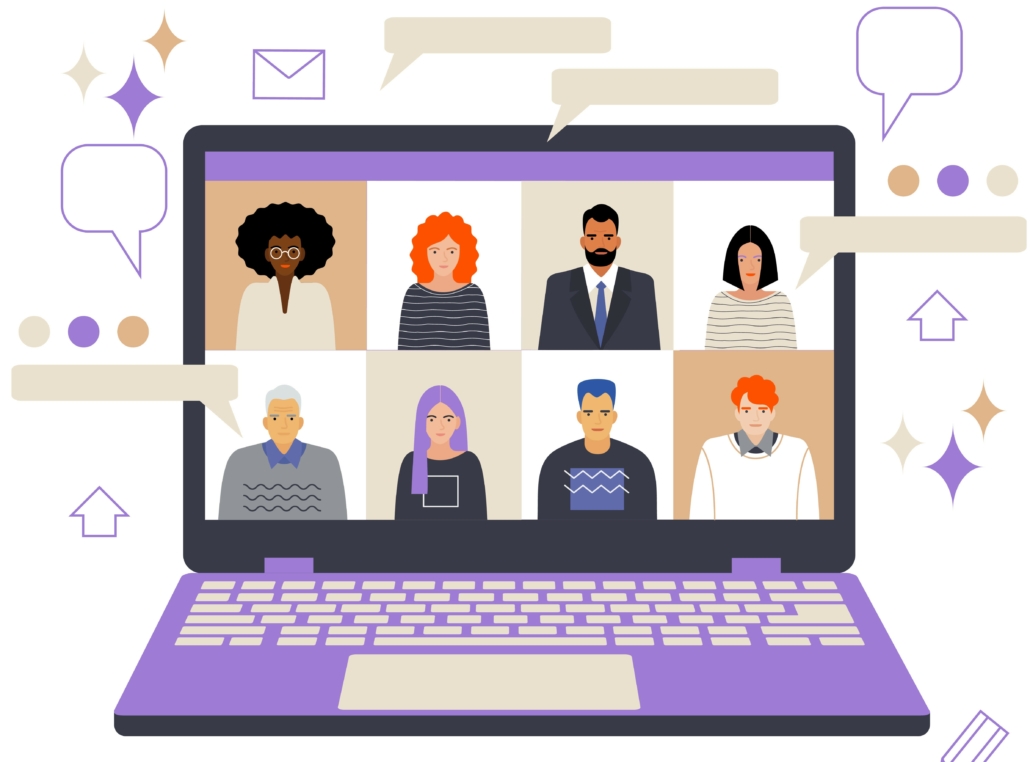  Computer, Electronics, Laptop, Pc, Adult, Female, Person, Woman, Male, Man, Face, Head, Clothing, Formal Wear, Suit, Computer Hardware, Hardware, People, One, Massimo Campigli