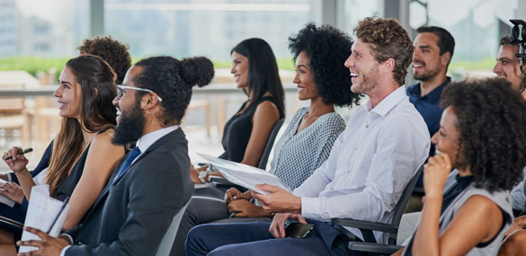 About us 2 Person, Denise Ho, Tyrone Vickery, Mae Whitman, Jose Moreno Brooks, Rita Hayek