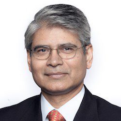 People 13 Photo20AK20Mukerji 1