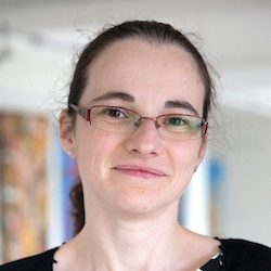 Face, Head, Person, Photography, Portrait, Accessories, Glasses, Body Part, Neck, Adult, Female, Woman, Frown, Sad, Happy, Smile