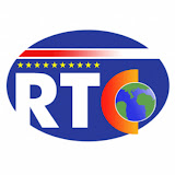 RTC Radio Televisao Cabo verdiana