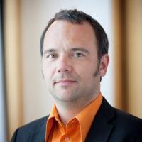 People 77 Schneider 200x300 1 e1631863656941