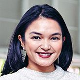 ConfTech 5 Black Hair, Hair, Person, Adult, Bride, Female, Wedding, Woman, Face, Head, Photography, Portrait