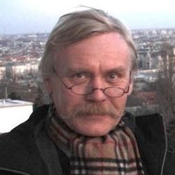 People 80 svenning 0