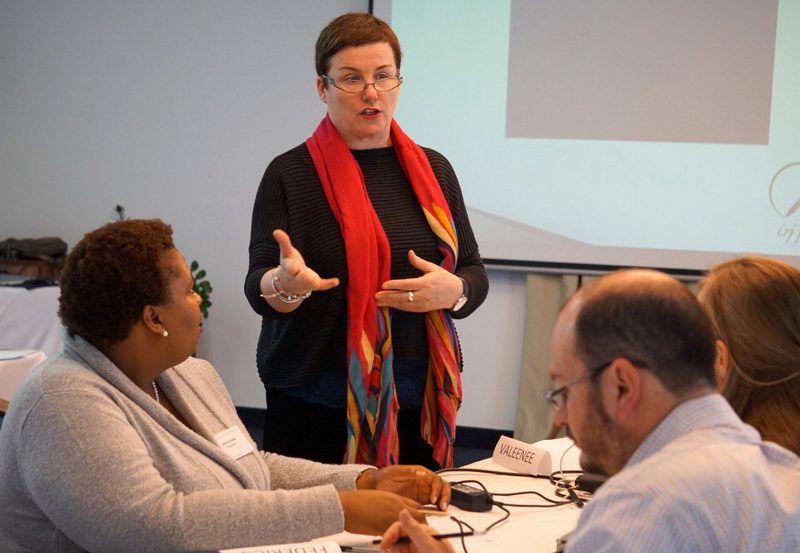 Workshops 7 Communication-skills-workshop