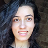 Diplomatic Communication online course 1 Teodora-Elena Hurmuzache - Alumni Reviews