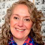 Diplo Homepage 108 Face, Happy, Head, Person, Smile, Photography, Portrait, Blonde, Hair