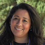 Diplo Homepage 110 Head, Person, Face, Body Part, Neck, Accessories, Jewelry, Necklace, Happy, Smile, Photography, Portrait, Black Hair, Hair