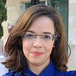 Diplo Homepage 118 Accessories, Glasses, Face, Head, Person, Photography, Portrait, Adult, Female, Woman, Sunglasses, Shinichi Mochizuki