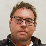 Diplo Homepage 119 Accessories, Glasses, Face, Head, Person, Photography, Portrait, Adult, Male, Man