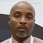 Diplo Homepage 113 Head, Person, Face, Photography, Portrait, Body Part, Neck, Adult, Male, Man, Mighty Sparrow