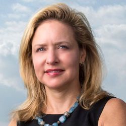 Blonde, Hair, Person, Face, Head, Photography, Portrait, Accessories, Jewelry, Necklace, Body Part, Neck