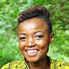 Alumni Reviews 94 Pauline Wamuyu Kimotho - Diplo Alumna