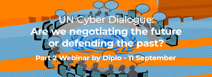  People, Person, Advertisement, Poster, Crowd, Architecture, Building, Factory, Concert, City, Leisure Activities, Sport, Swimming, Water, Water Sports, Audience, Text