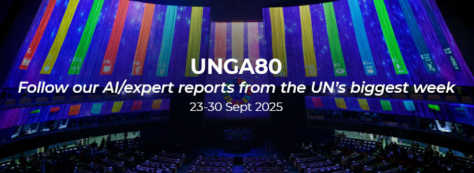 Diplo Homepage 95 Lighting, Stage, Electronics, Screen, Indoors, Concert, Crowd, Person, Theater, Computer Hardware, Hardware, Monitor