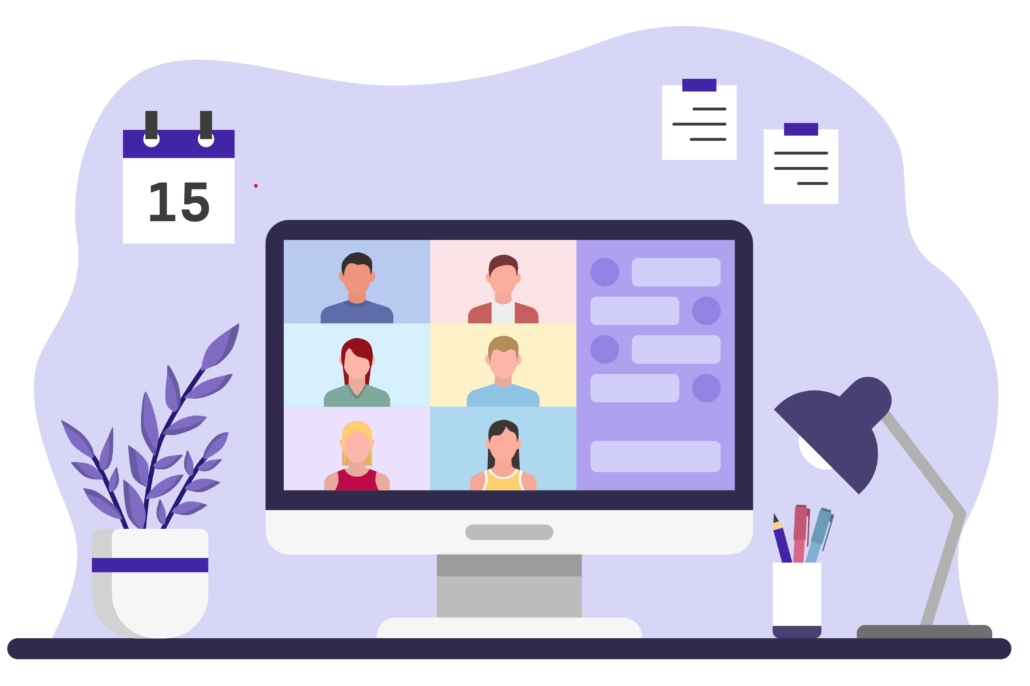  Person, Computer Hardware, Electronics, Hardware, Computer, Pc, Screen, Monitor, Face, Head, Desk, Furniture, Table