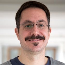 Face, Head, Person, Mustache, Adult, Male, Man, Photography, Portrait, Accessories, Glasses