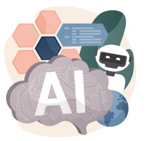 ConfTech 1 Bulldozer, Machine, Ball, Football, Soccer, Soccer Ball, Sport