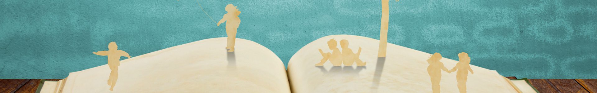 Dissertation library banner-1920x300px diploed Outdoors, Nature, Sea, Water, Sea Waves, Art, Painting, Person, Leisure Activities, Sport, Surfing