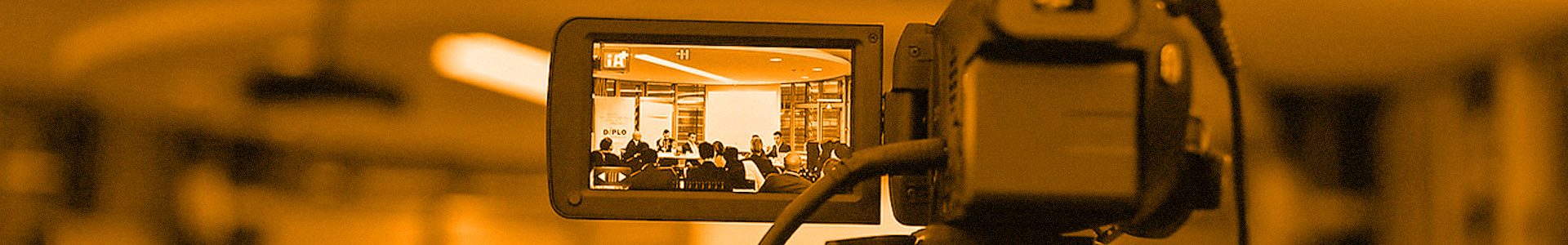 eventheader Photography, Camera, Electronics, Video Camera, Phone