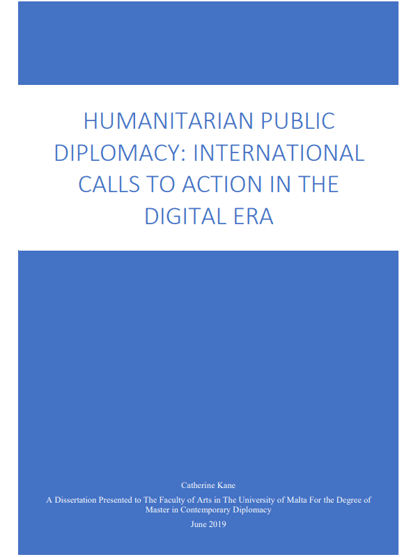 Dissertation Library 3 Advertisement, Poster, Page, Text, Book, Publication