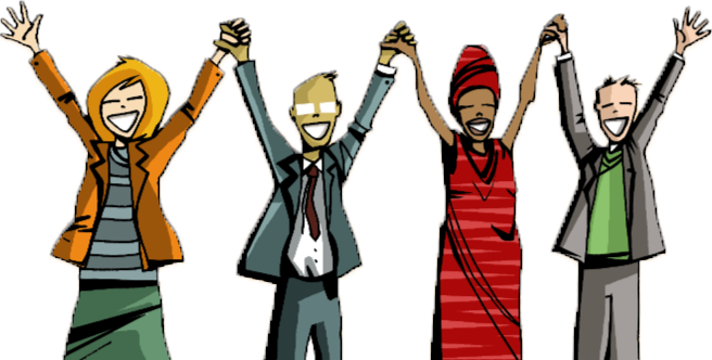 Diplo Homepage 107 Book, Comics, Publication, Person, Face, Head, People