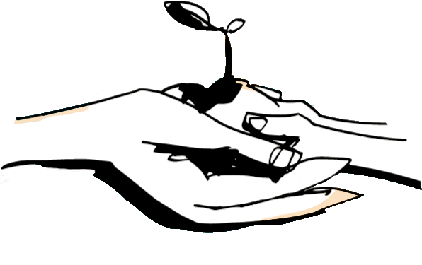 Diplo Homepage 14 Stencil